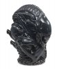 Obcy - Pojemnik na ciastka - Alien - Aliens Warrior 30 cm